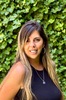 Sueiro Romina Maiten