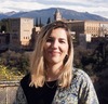 Rodríguez Rodríguez María