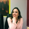 Malpica Montes Soraya