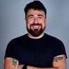 Díaz Girol Carlos