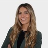 de Miguel Hondarza Marta