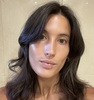 Iglesias Hierro Claudia