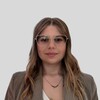 Guerrero Rodríguez Clara