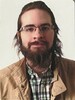 Martin Bilbao Jon Itsazain