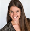 Díaz López Alicia