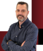 Tomás García Javier