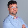 García Silva David