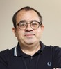 Díaz López Diego