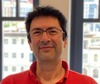 David Pernas Fontecha